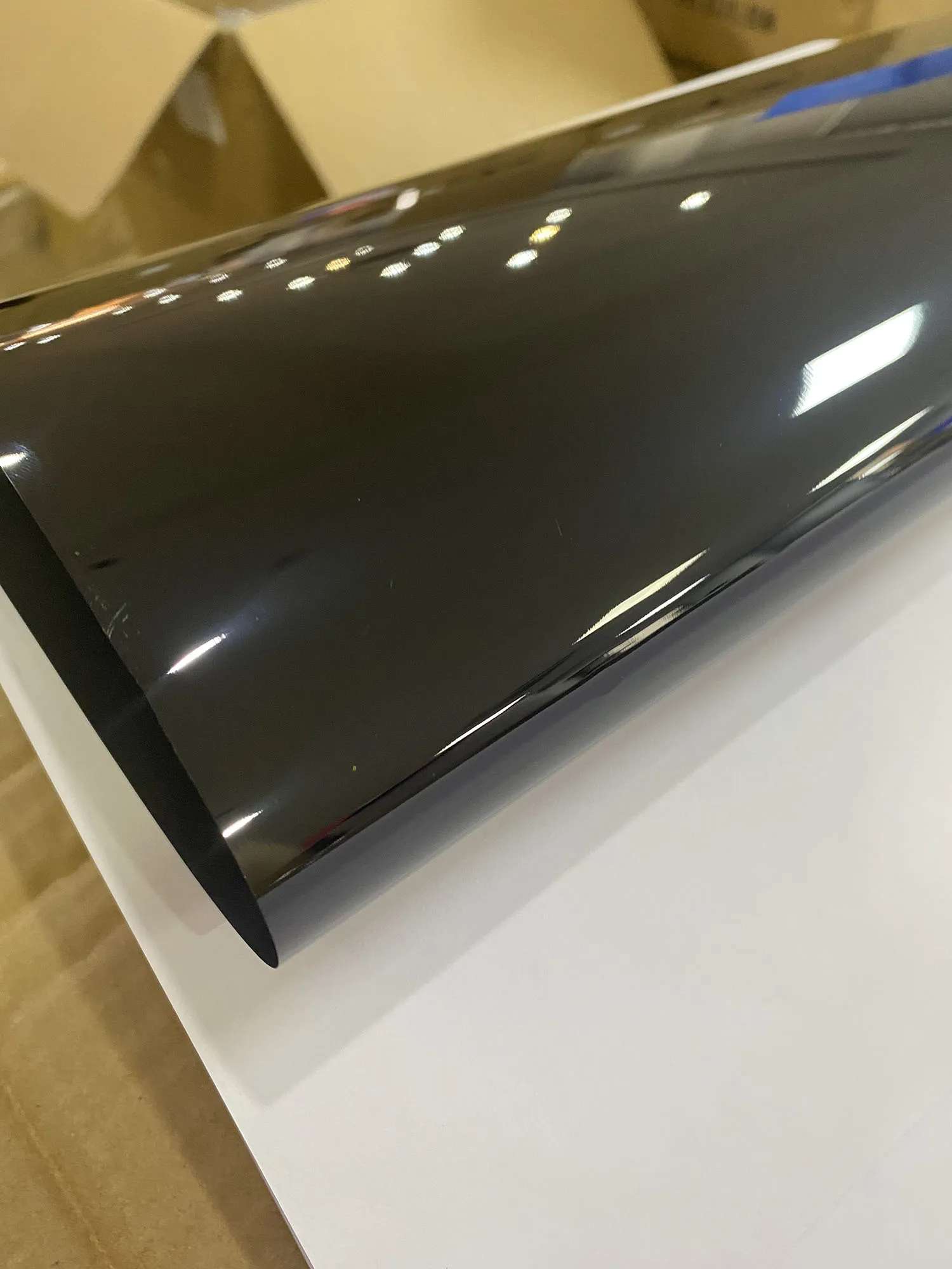 

675K72181 Original Transfer Belt for Xerox DC240 242 250 252 260 Color 550 560 570 C60 C70 C75 J75 700 770 WC7655 7665 7675 7755