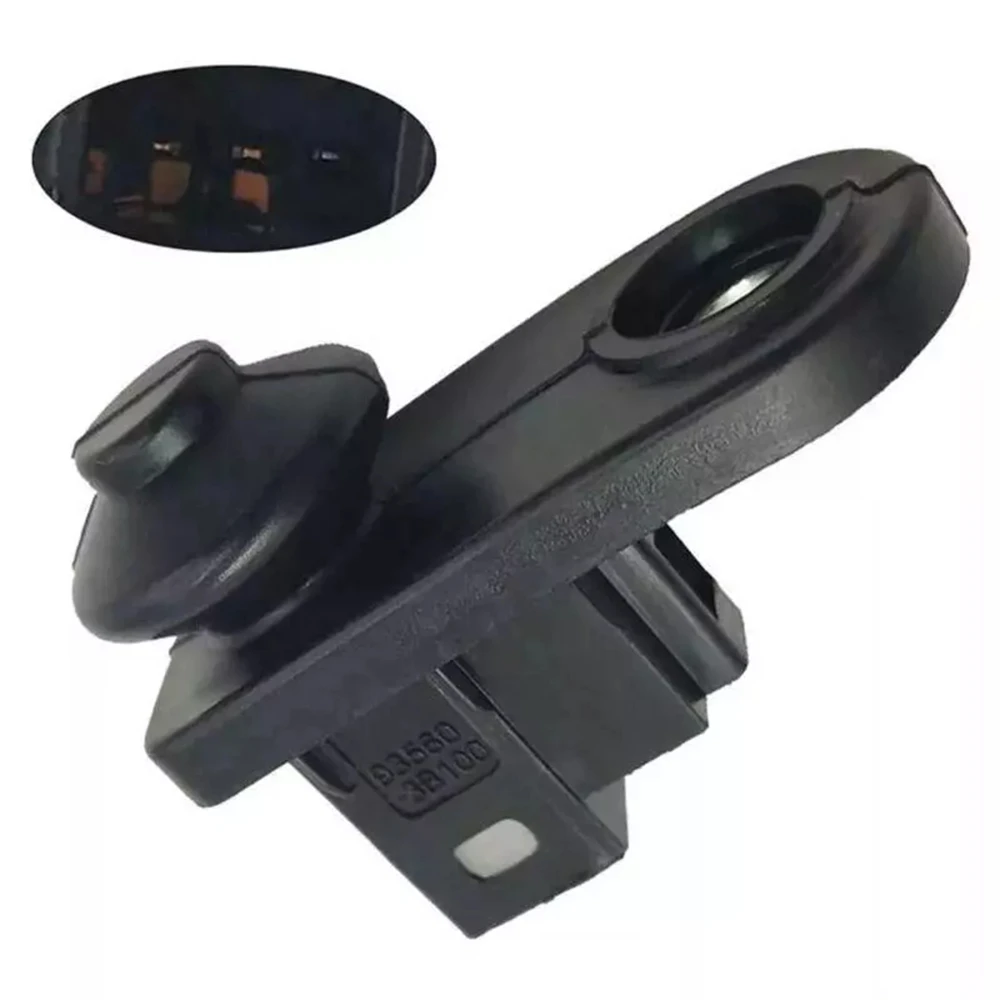 

​Door switch For Hyundai Elantra Starex H-1 H1 H-100 tucson Matrix Terracan Trajet Door switch sensor 935603B100 93560-3B100