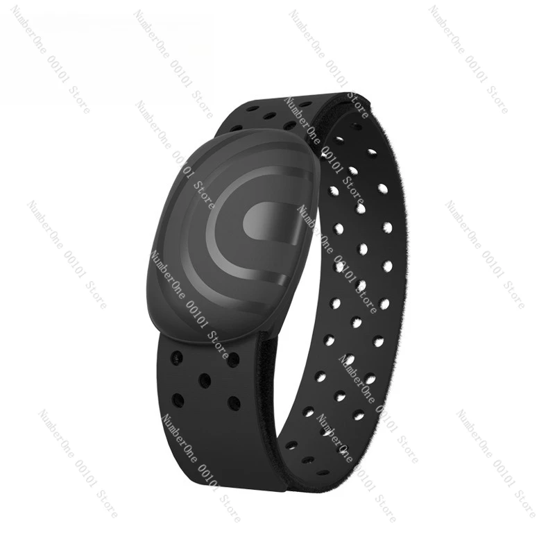 

Пояс для сердечного ритма, Bluetooth ANT + ремень для сердечного ритма, двойной режим, высокоточный мониторинг сердечного ритма