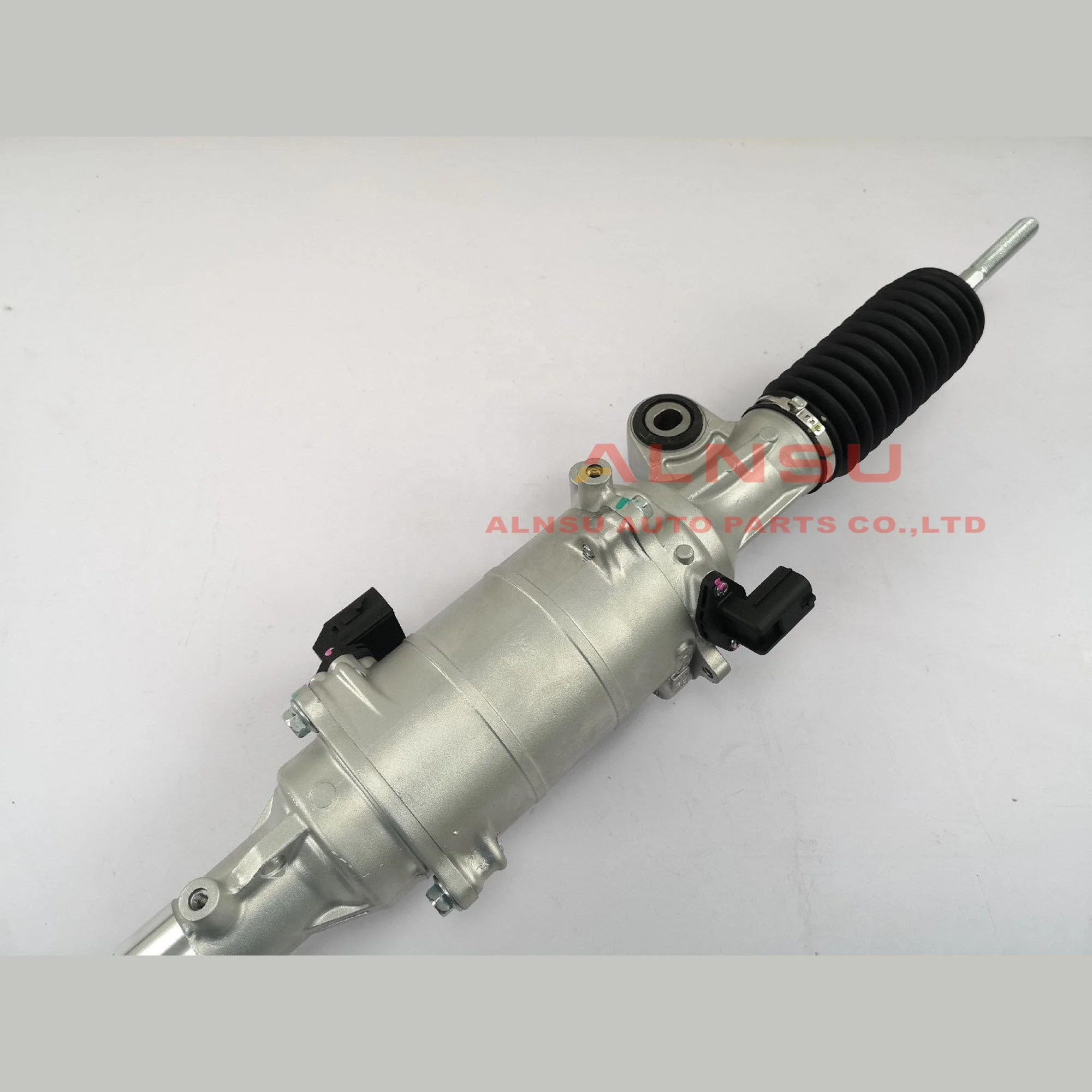 Power Steering Rack and Auto Steering Gear for GS1E-32-110 m6 GH