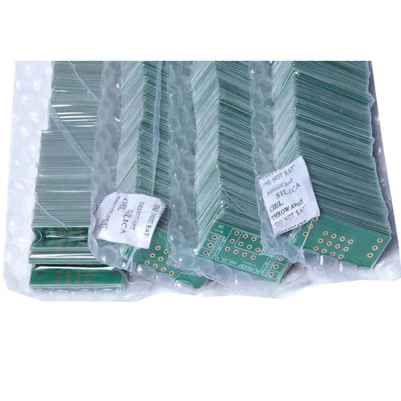 DLHiFi الصوت تعديل حجم مزدوج ستة أقدام الكربون فيلم ALPS 27 الجهد مطلية بالذهب PCB محول ل مكبر كهربائي