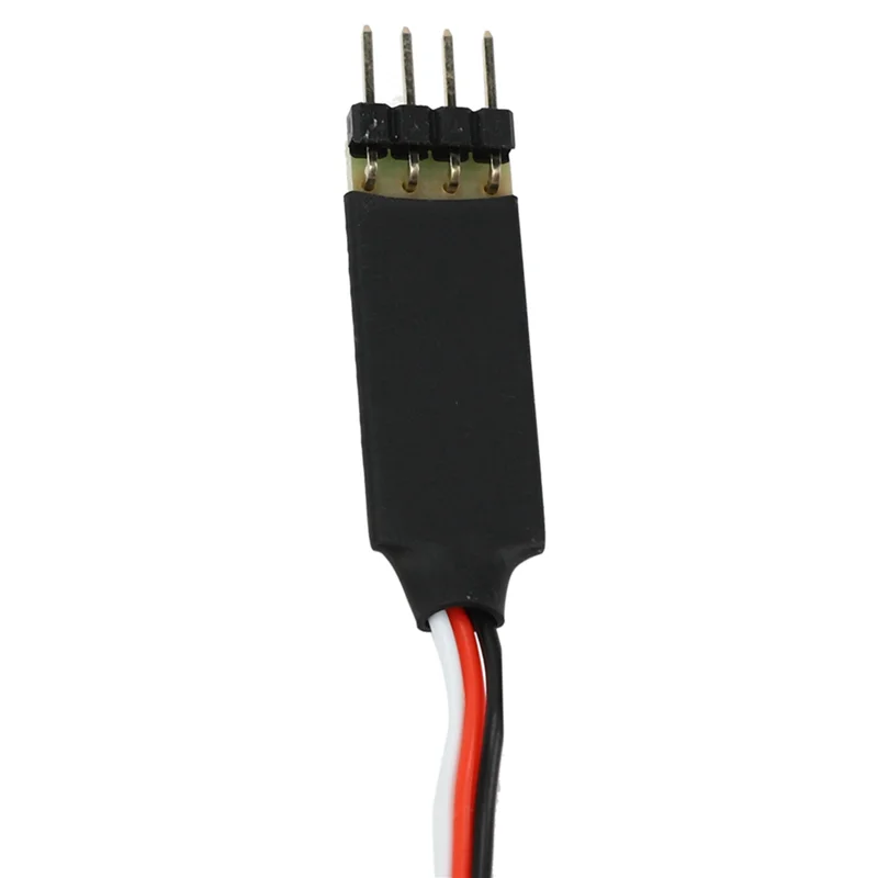 

A87I-20Pcs 3-канальная 3-канальная светодиодная лампа, панель управления освещением для 1/10 1/8 радиоуправляемой модели автомобиля HSP TAMIYA Axial SCX10 Traxxas Trx4