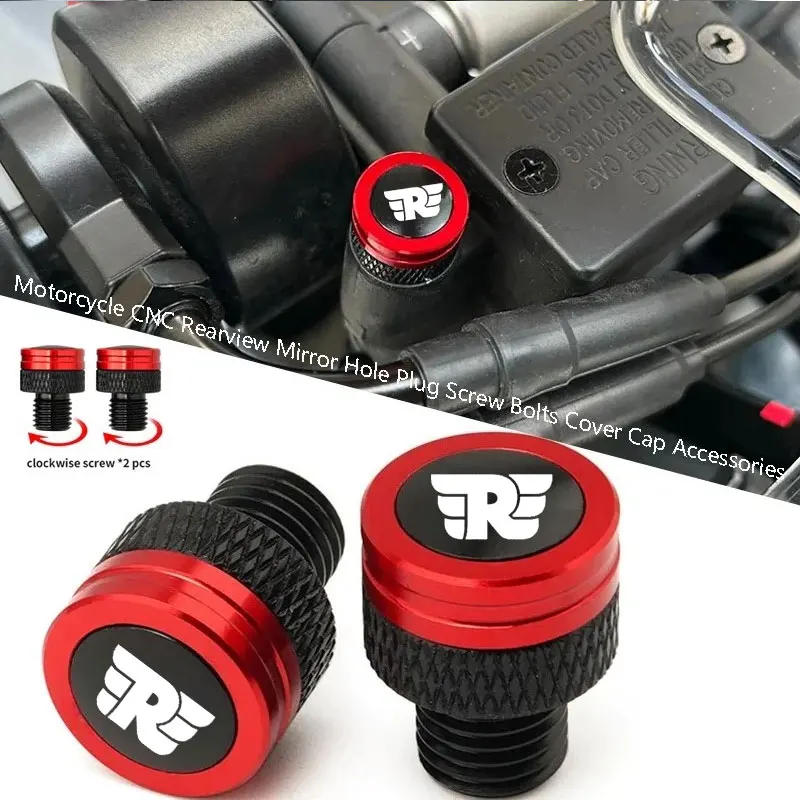 For Royal Enfield M… - image