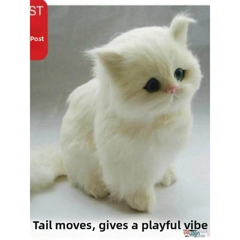 peluche-chaton-realiste-parlante-et-mobile-jouet-doux-pour-enfants-et-bebes