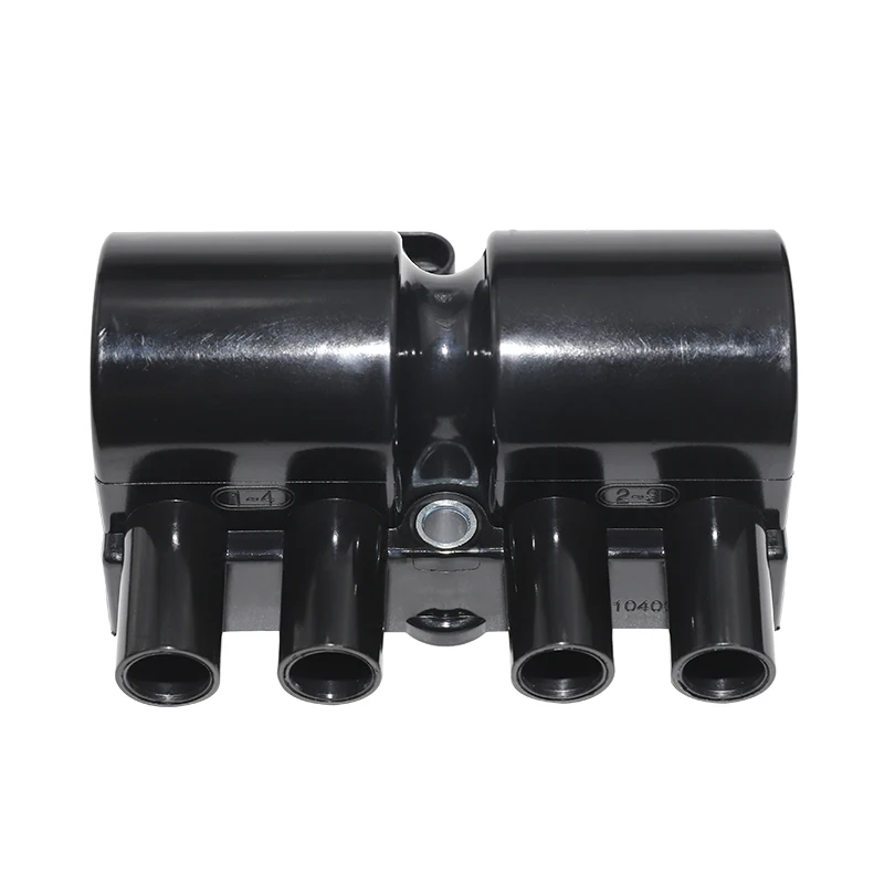 Ignition Coil For CHEVROLET CHEVY 1999-2003 DAEWOO LANOS LEGANZA NUBIRA 1999-2002 ISUZU AMIGO RODEO 1998-2003 19005252