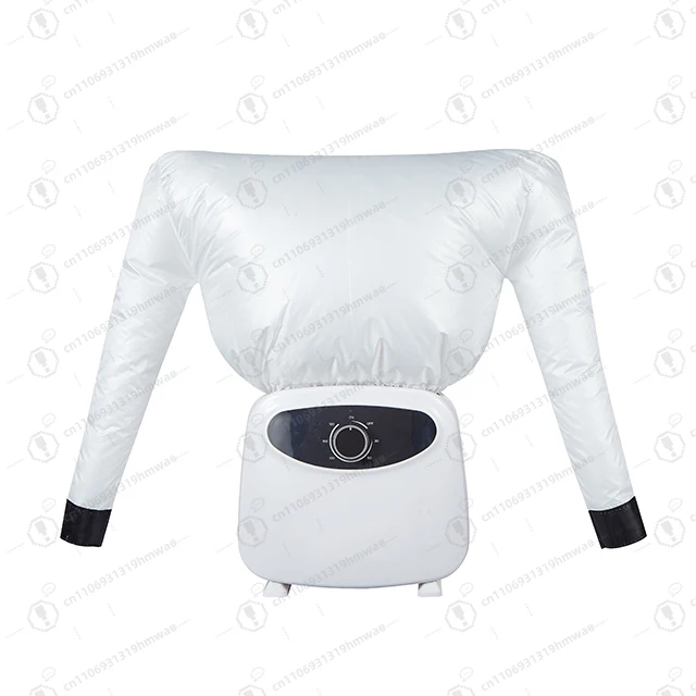 

New Electric Mini Automatic Ironing Machine/Multifunctional Hot Air Drying Shirt Dryer