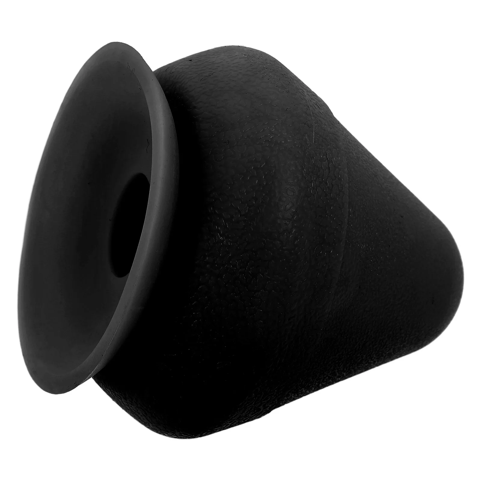 

Wall Mounted Massage Ball Tpe Suction Cup For Back Neck Shoulder Deep Tissue Muscle Release Yoga Fitness Recovery Tool