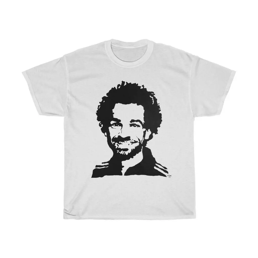 Mohamed Salah t-shirt , Mo Salah Lovers Shirt , Salah Photo Tee All Sizes