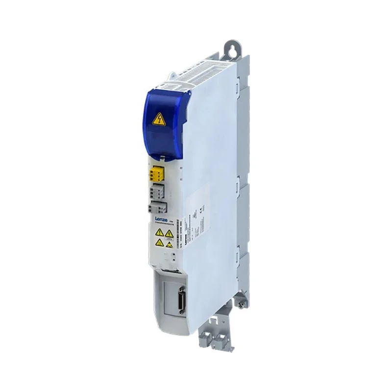 i700 Cabinet Servo Inverter Suitable For Dynamic Motion Control And Multi-axis Applications