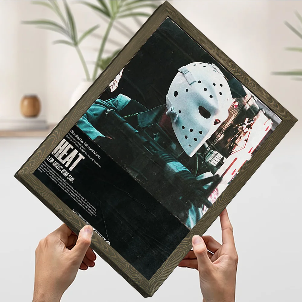 الطباعة الحرارية ملصق تخصيص صور الرسم على لوحات القماش الجدارية لتزيين الغرفة الديكور الداخلي ديكور الحمام جدارية