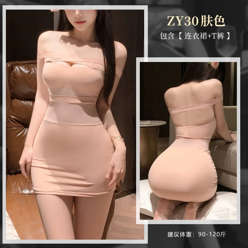 商品詳細画像