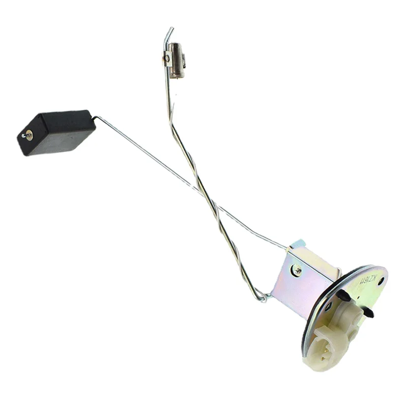 

Датчик топливного бака, поплавок, запасные части, аксессуары для Mitsubishi Triton L200 K74T K77T 4D56 4M40 Diesel MR122795