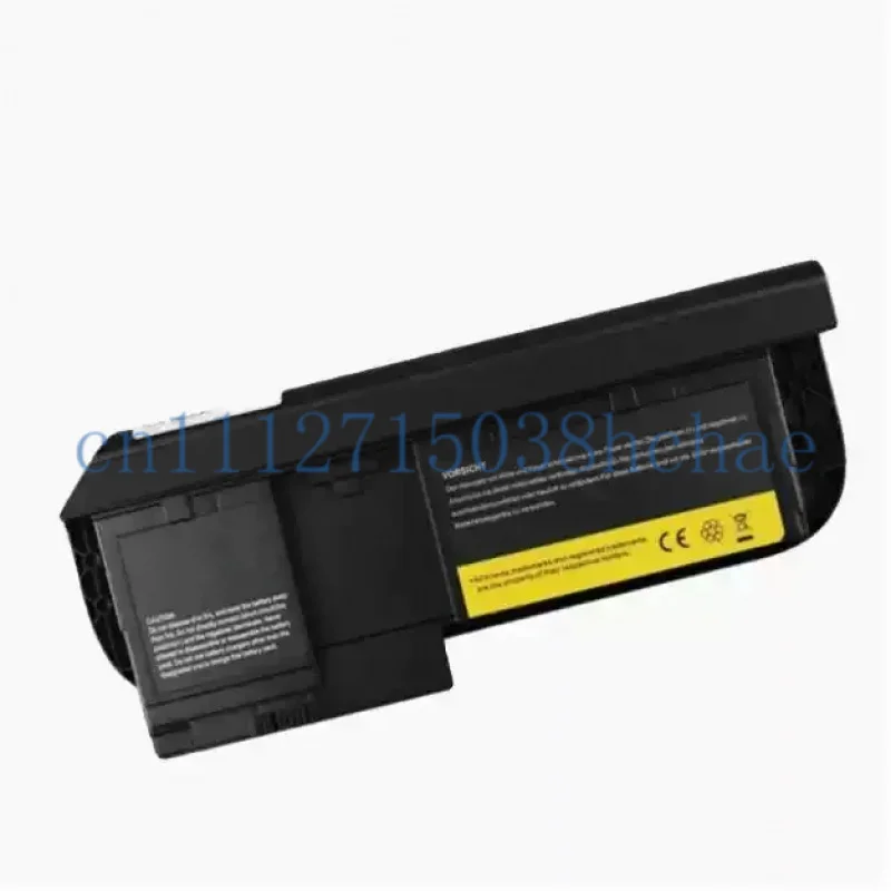 

Suitable for Lenovo X230T X220T rotating screen notebook battery 45N1078