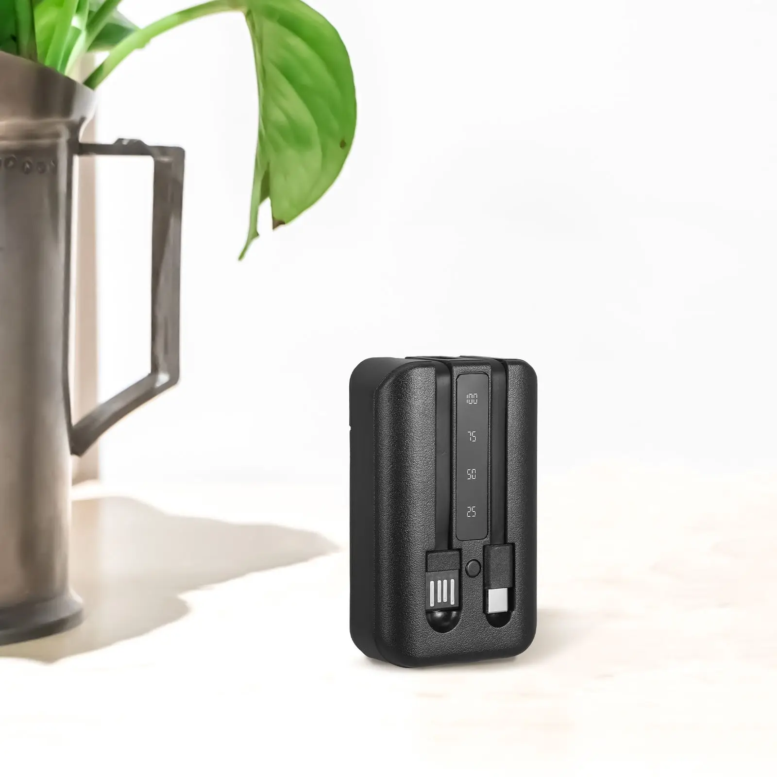 تخزين الطاقة المتنقلة، مفاتيح وهمية للشاطئ، حامل سيارة مجوهرات آمن، حجرة مخفية، تحويل سري خاص