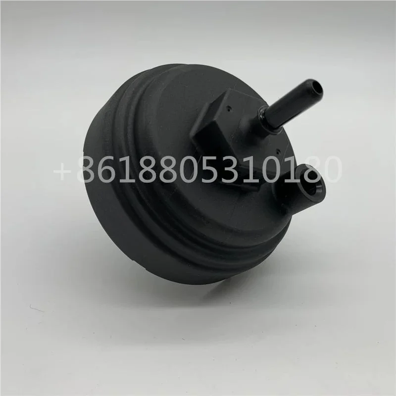 0444022022-1 0444022021-1 0444022011 J0100-1205350 Urea-Pumpenfilterabdeckung ist geeignet für Volvo DAF Iveco Schwerlastwagen – Detail 6