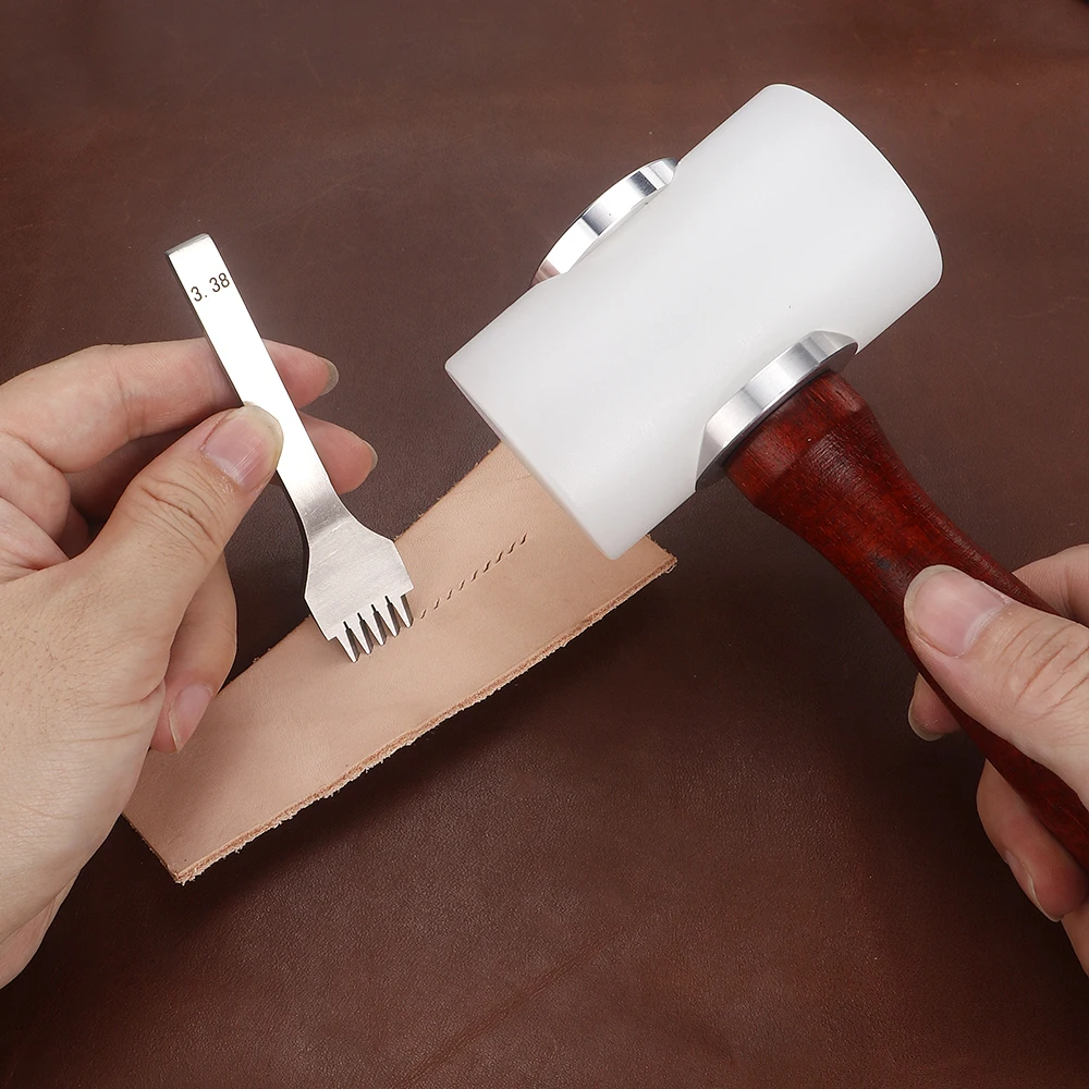 Thumbnail 4 - #3 Top Rated Percussion Mallets to Buy in 2026