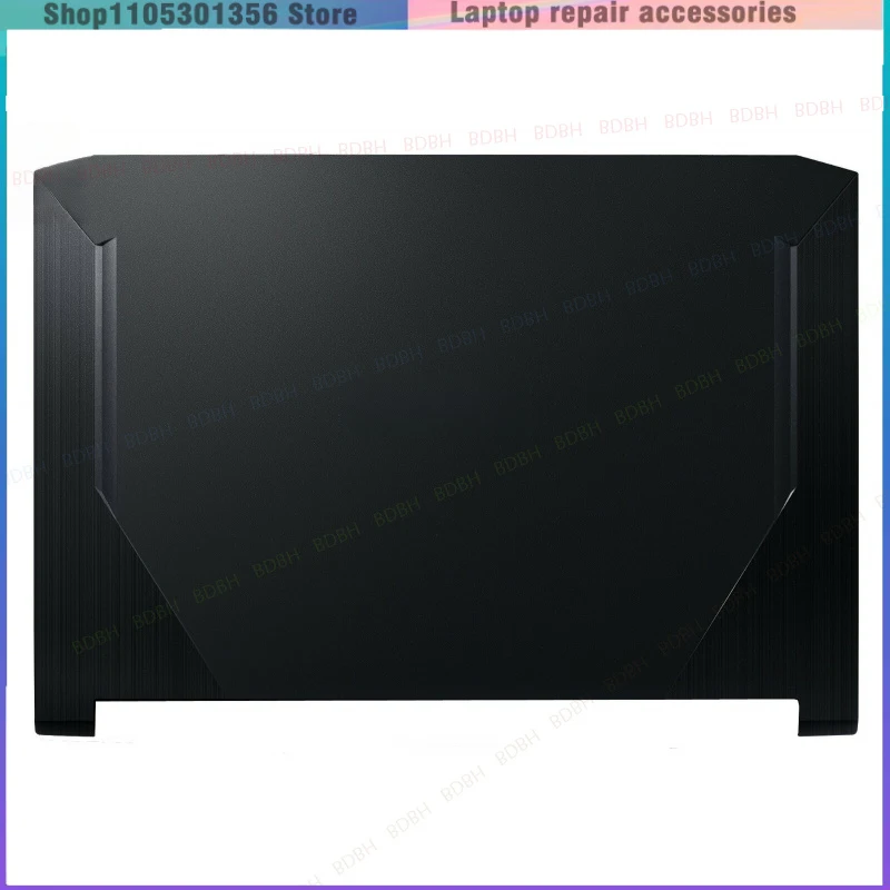 New For Acer Nitro 5 AN515-54 AN515-55 N18C3 N20C1 LCD Back Cover + LCD Hinges