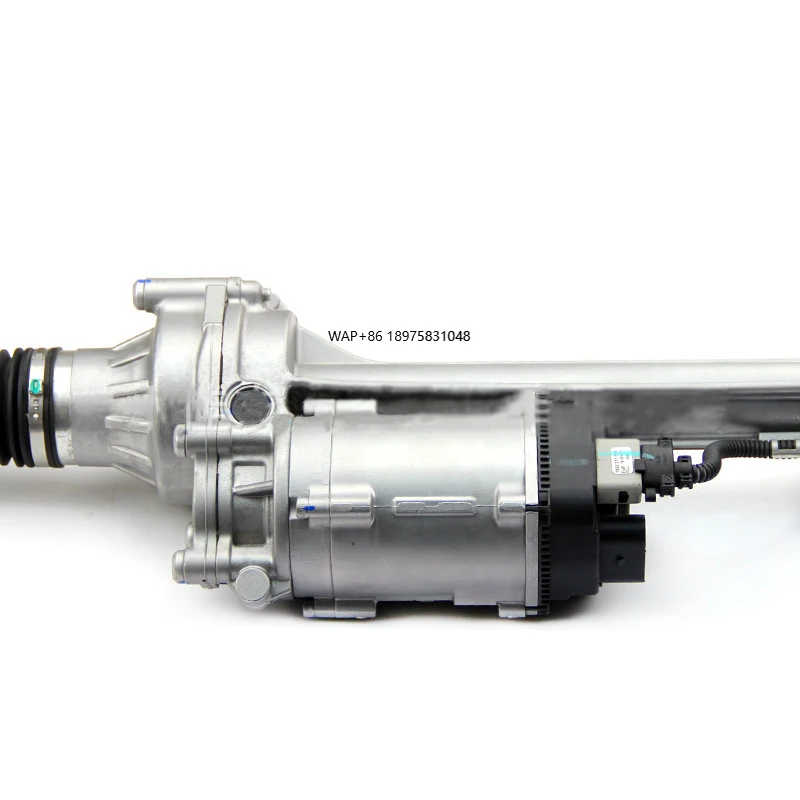 

Auto Power Steering Rack with Electric and LHD Steering Gear Box for Car X5 X6 OEM 32106889094 32106889095 32106868419 on Sale