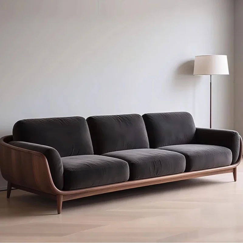 European Creative Sofa Decor Comfortable Aesthetics Designer Gaming Trendy Sofas Leisure Sofas Relaxing Muebles Salon Furniture