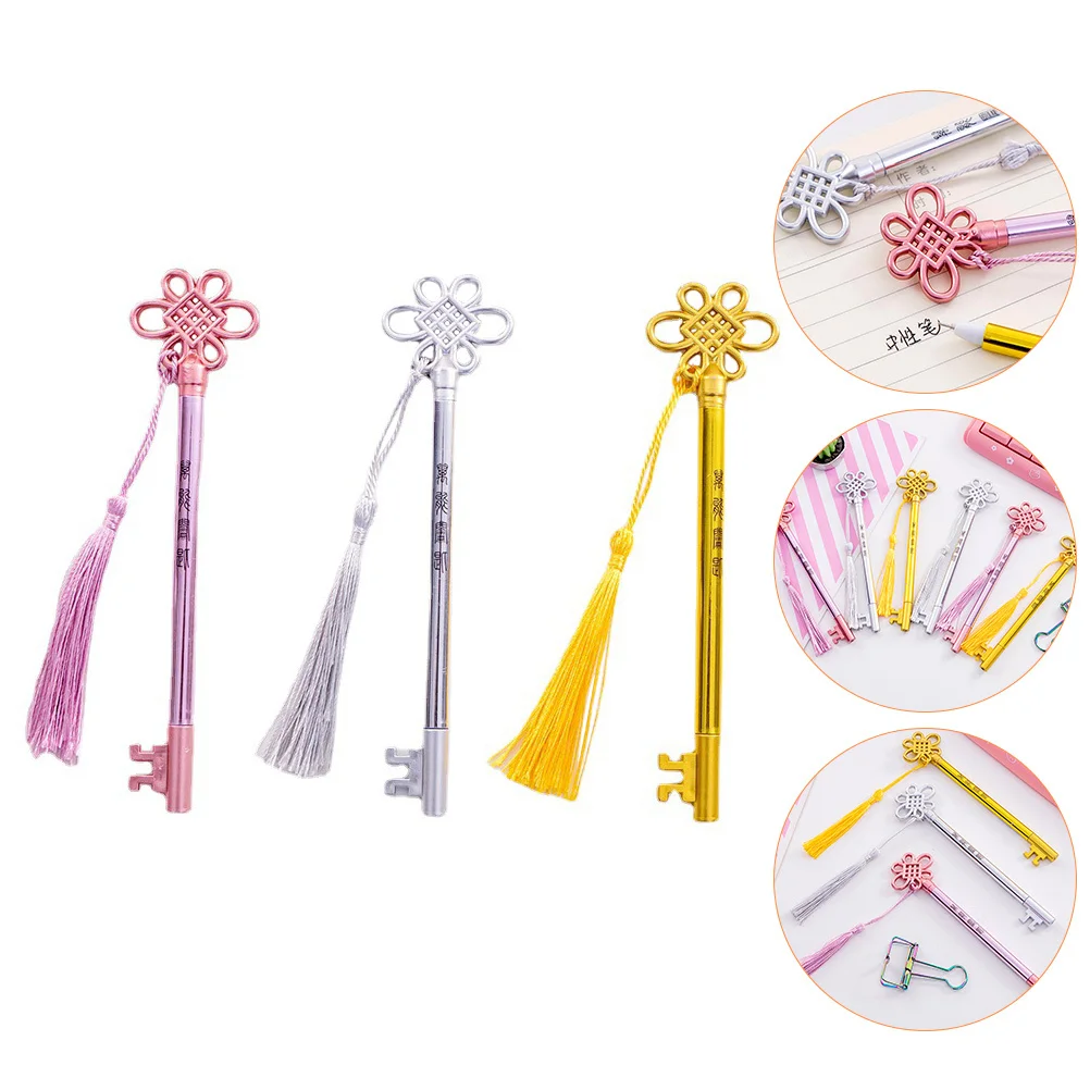 

pen sets gel pens black ink aesthetic pen pastel pen note taking pens black ink pens black fine point pens