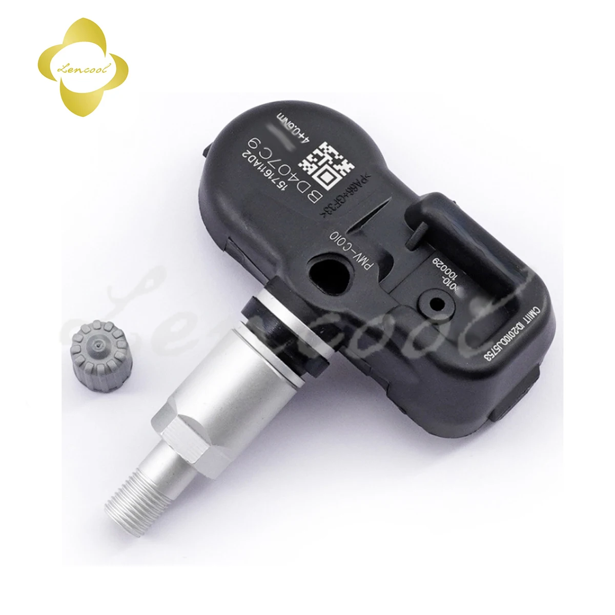 TPMS Tire Pressure Sensor For Toyota Camry Corolla Lexus ES GS LS GX 42607-06020 4260752020 4260730060