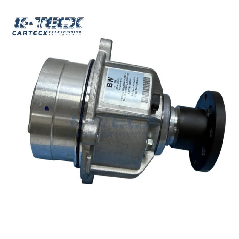 

Brand New 4WD Electric Clutch Coupling Clutch Rear Differential 4082007600 for Geely Atlas Emgrand X7 Sport 2011-2017