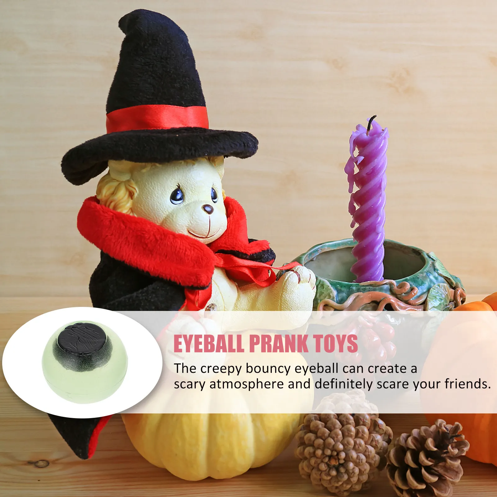 60-pcs-spooky-toys-fake-eyeballs-horror-halloween-prank-tpr-party-props-decoration
