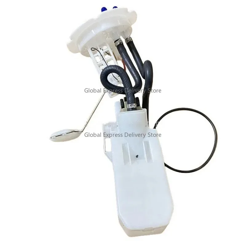 

N61-9H307 2506017042 25060-17042 17042-0M000 Fuel Pump