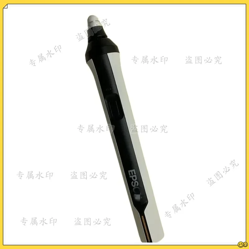 100% Original Projector Interactive Pen ELPPN05 for EPSON CB-695Wi CB-685Wi CB-680Wi CB-675Wi CB-710Ui Projector