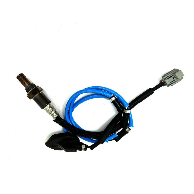 For Accord After Oxygen Sensor Auto Parts 36532-RAA-Z01 Guangzhou Auto Parts Cross-border Special Supply