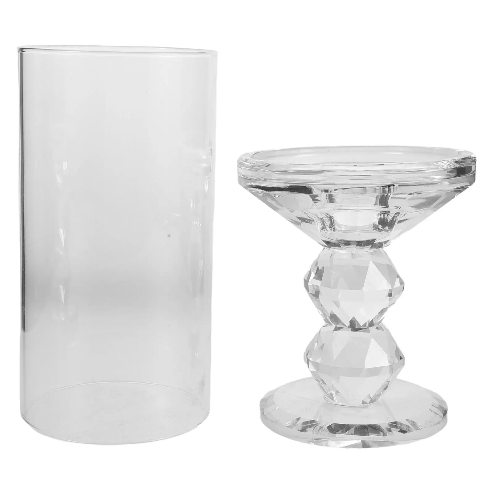 support-de-bougie-en-verre-transparent-en-forme-de-colonne-romaine-cylindre-couvercle-anti-tempete-centre-de-table-chandelier-pour-mariage