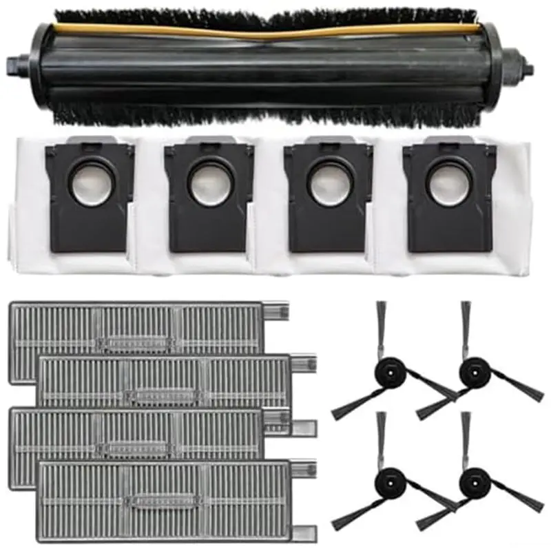 For Mova Z5 Pro/Z50…