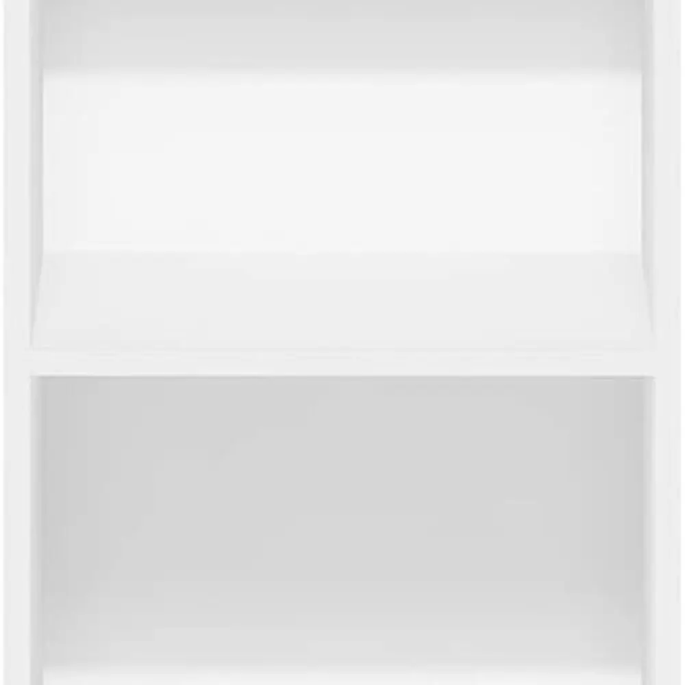 High-Quality Ergonomic Office Chair for Comfortable Workdays