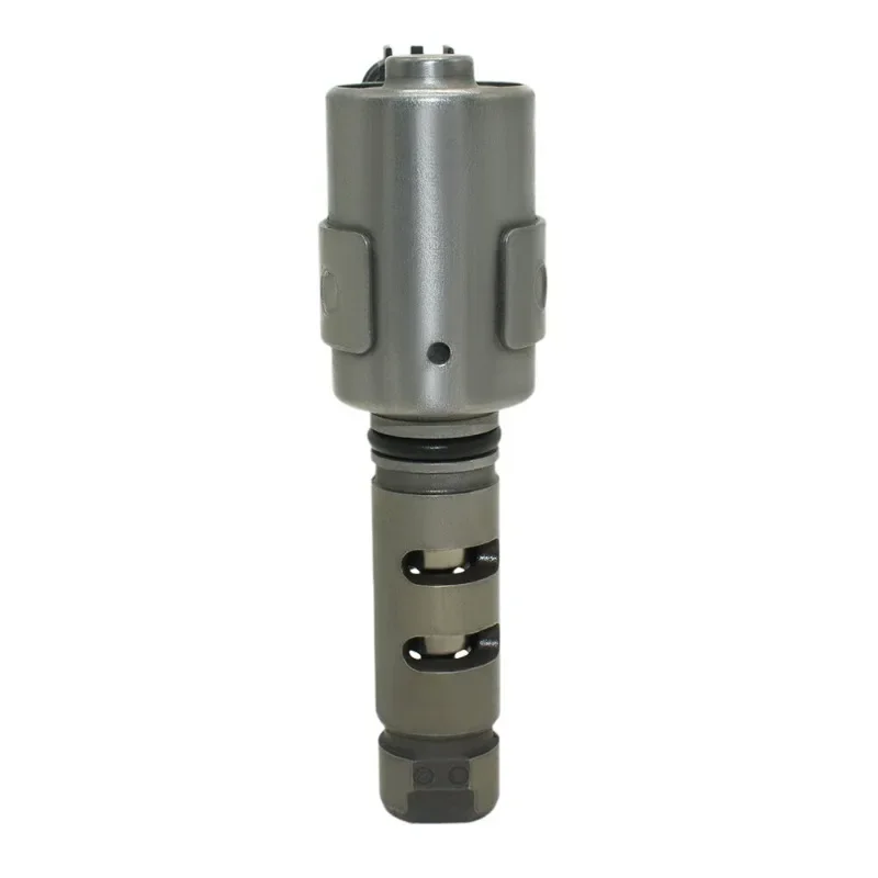 10921-AA020 para SUBARU Forester Impreza Legacy Outback BAJA coche solenoide de sincronización Variable (derecha) válvula solenoide VVT nuevo
