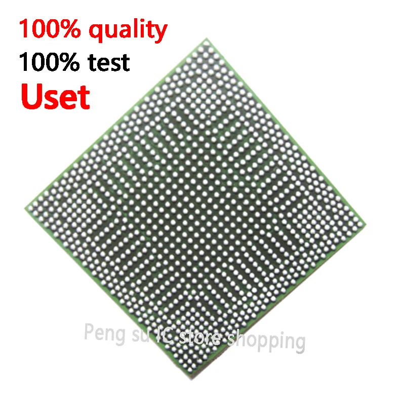 100% test very good product 216-0769024 216 0769024 216-0842000 216 0842000   reball with balls