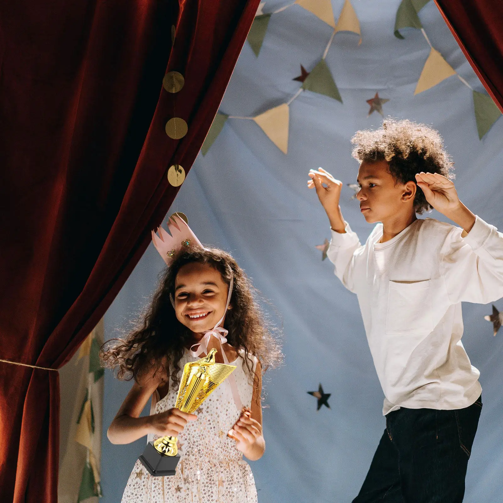 pigeon-trophy-unique-design-for-student-competitions-sports-meets-dance-music-poetry-recitals-pigeon-racing-award-game-rewards