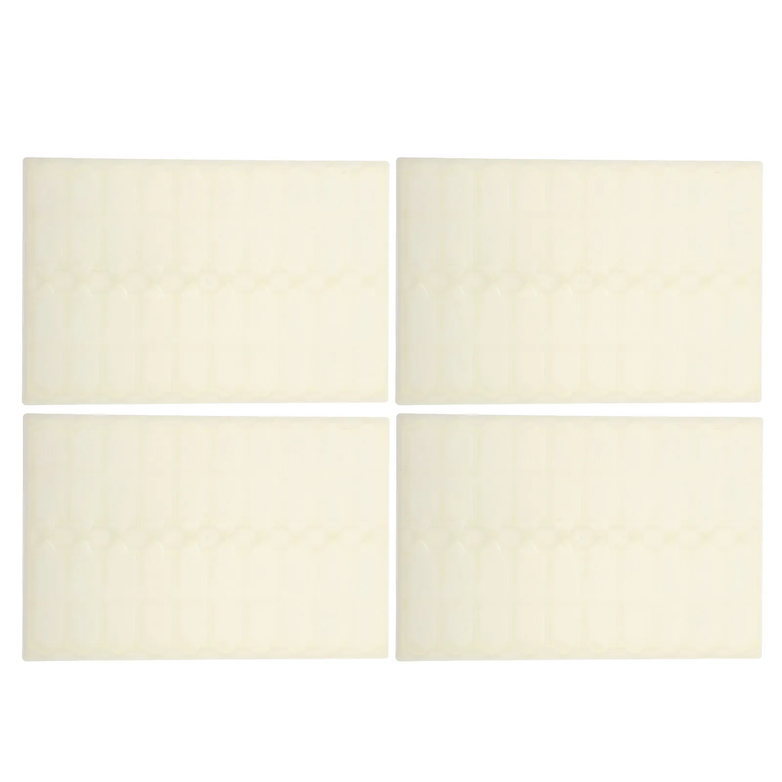 4-pecas-de-placa-de-secagem-para-laminas-de-microscopio-suporte-de-plastico-espessado-para-laboratorio-para-ventilacao-rapida-e-preservacao-eficiente-de-amostras