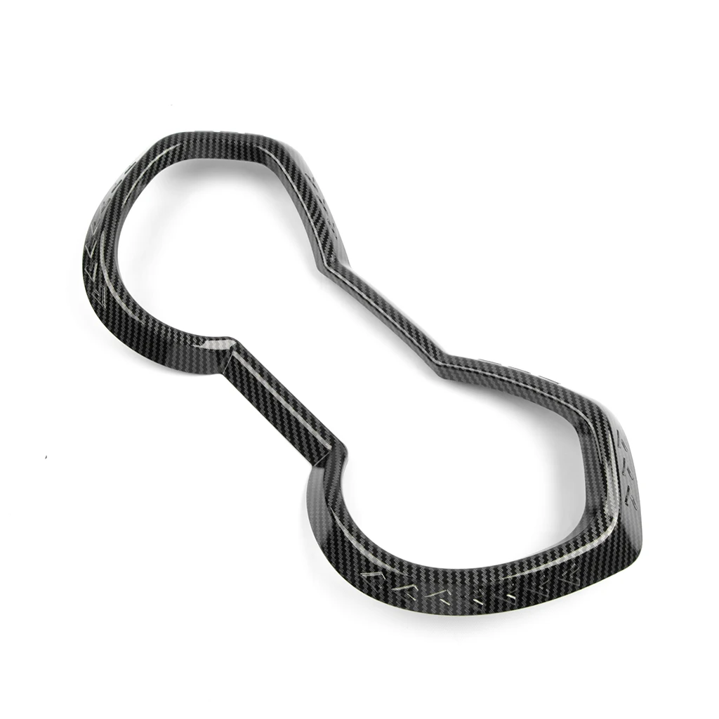 لياماها X-MAX XMAX 300 XMAX300 دراجة نارية تجديد متر غطاء الجدول الإطار أداة الديكور نقل المياه الطباعة 17-22 #2