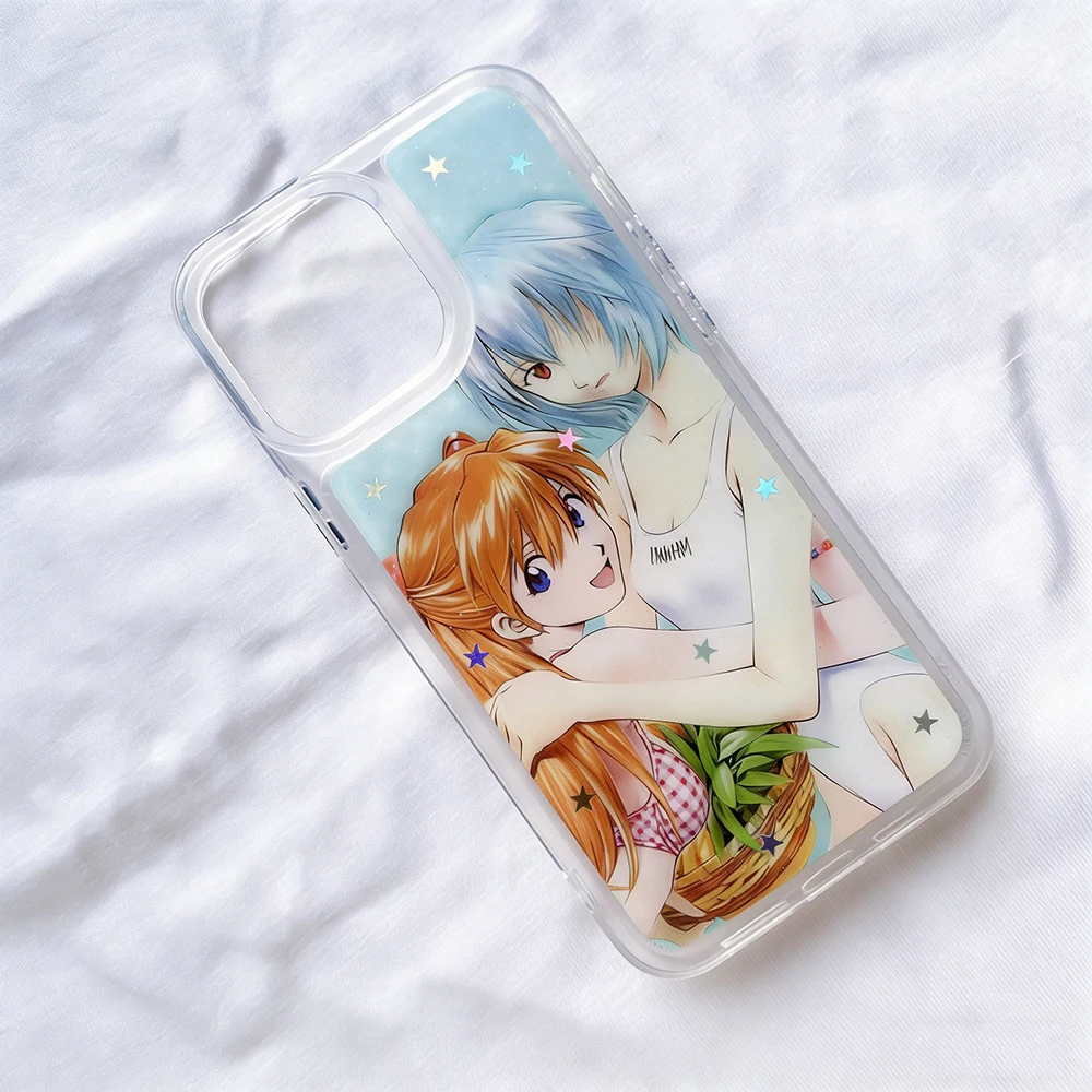 2026 New Japanese Korean Popular Y2K Girls Phone Case for Vivo Y17s Y78 Y77 Y36 Y35 Y02s V40 V29 V27 4G 5G Pro Airbag Anti Fall