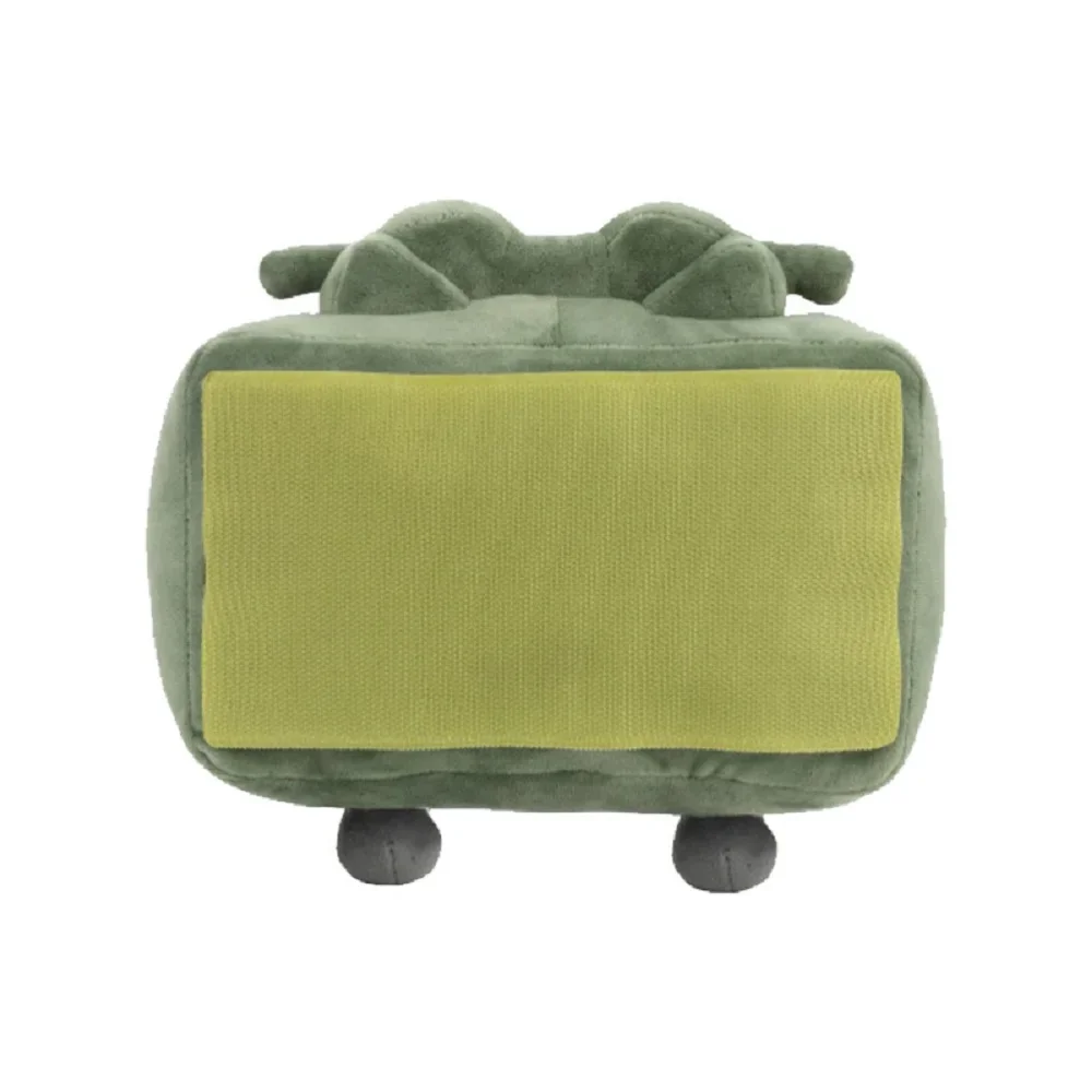 Thumbnail 4 - #21 Best Selling Modeling Clay