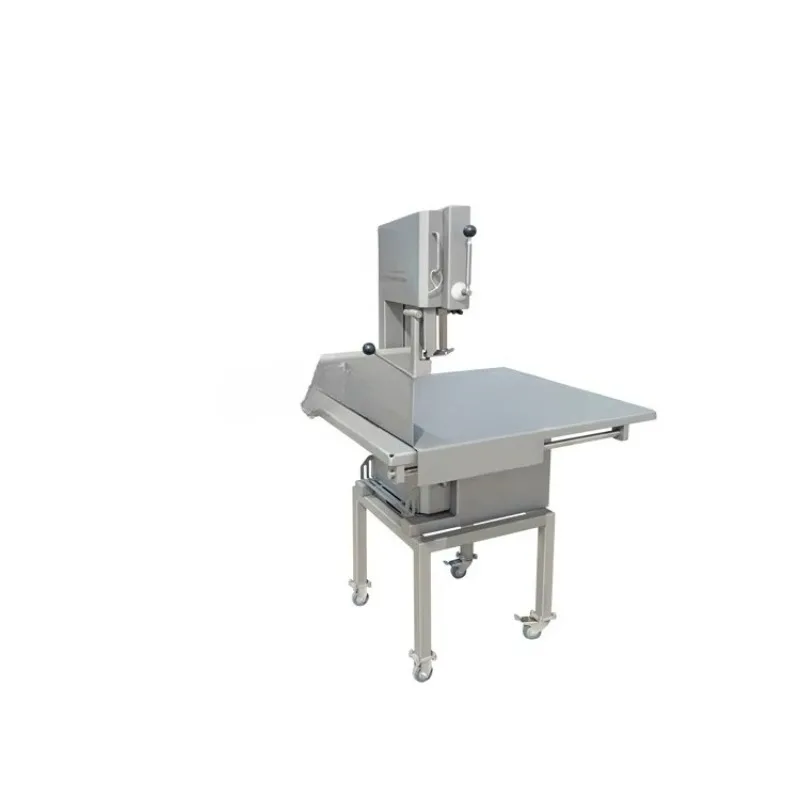 

High quality, easy to use and durable recommended bone saw