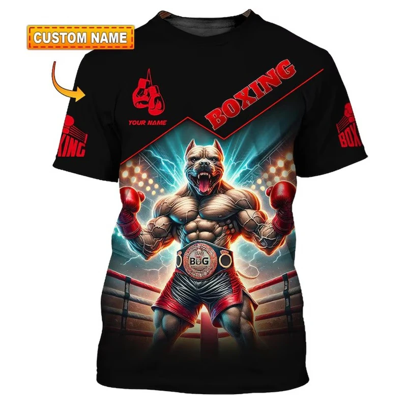 Thumbnail 2 - #51 Best Breathable Training Tees to Buy In 2026