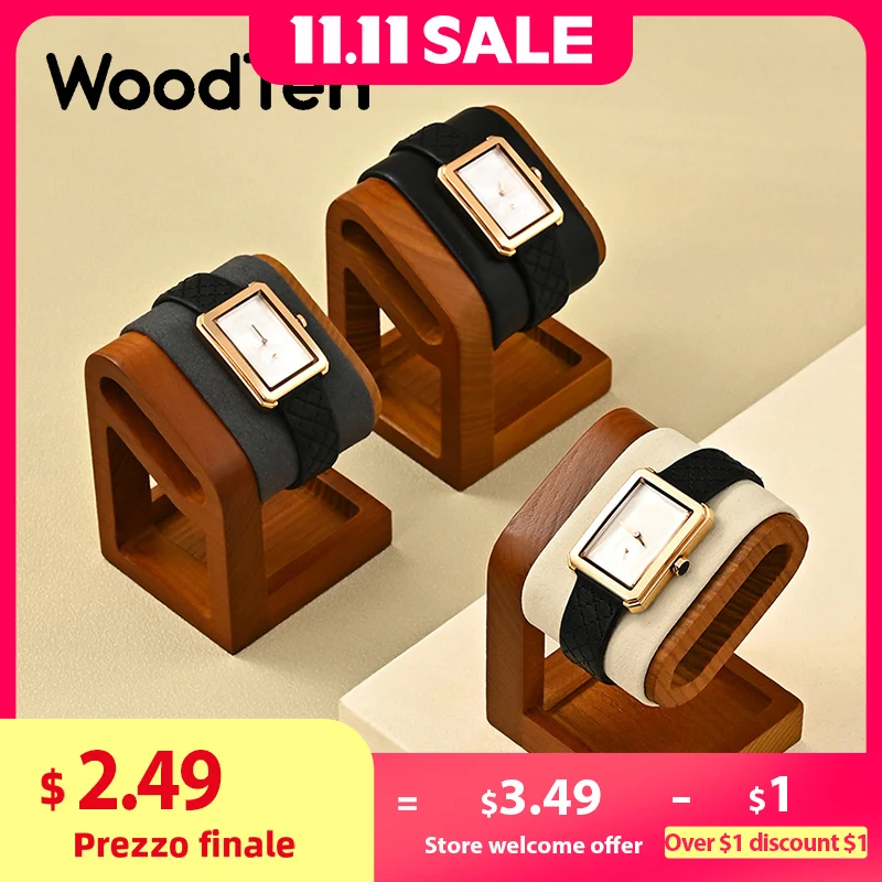 yZ[zWoodTen \bhEbhvfBXvCX^hx[XvlbNXuXbgI[KiCU[bNoOVVwbhohV[P[XX^h