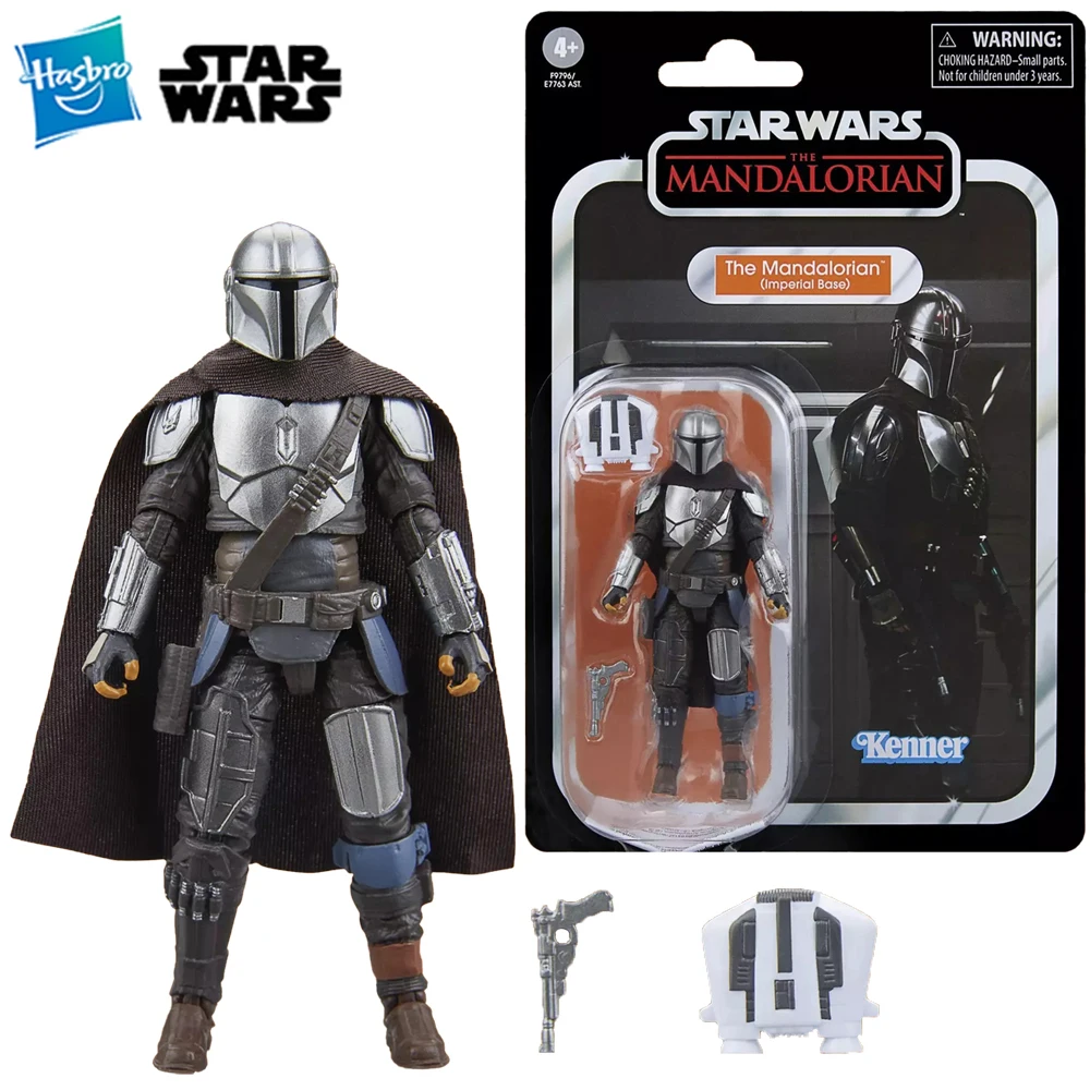 [en-stock]-hasbro-star-wars-la-coleccion-vintage-the-mandalorian-base-imperial-375-pulgadas-tvc-anime-figura-de-accion-modelo-juguetes