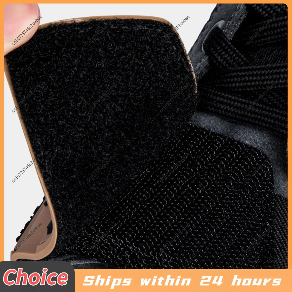 Motorcycle Shoes Gear Shift Pads Motorbik Boot Protective Gear Guards Cover Change Shoes Motorcycle Protector Cover