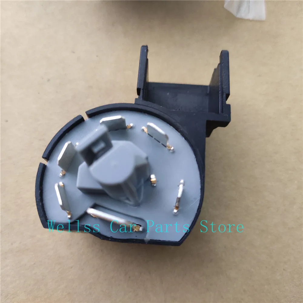 10pcs Ignition Starter Switch For OPEL Calibra A Corsa B Omega Sintra Tigra Vectra 90505912