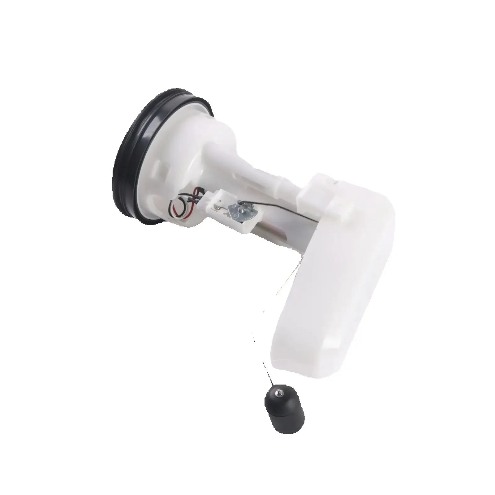 15100-31G03 Fuel Pu…