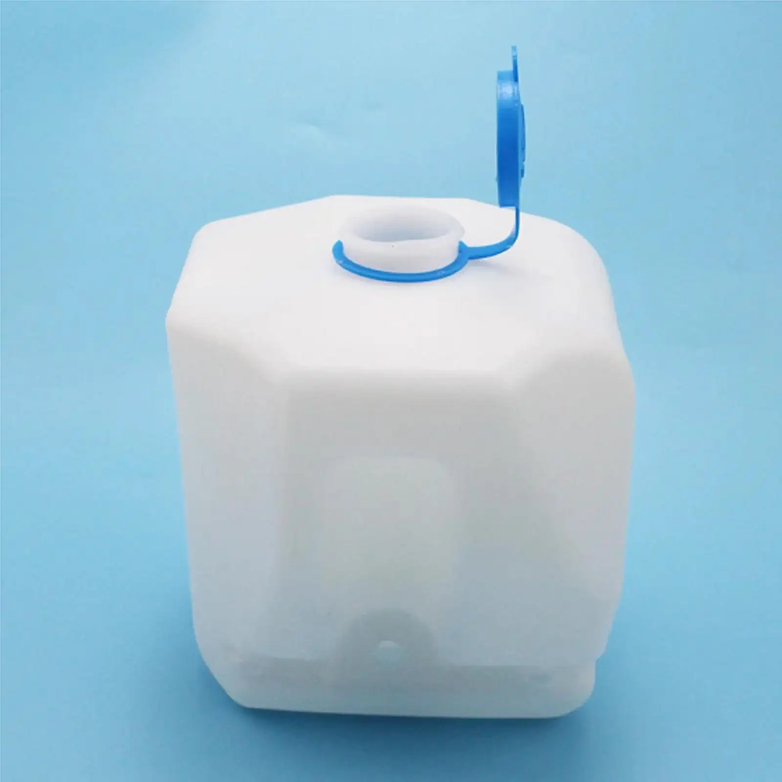 

Бак для жидкости 321955453E, запчасти для авто, обслуживание и замена, простая установка для Golf, Rabbit, Santana