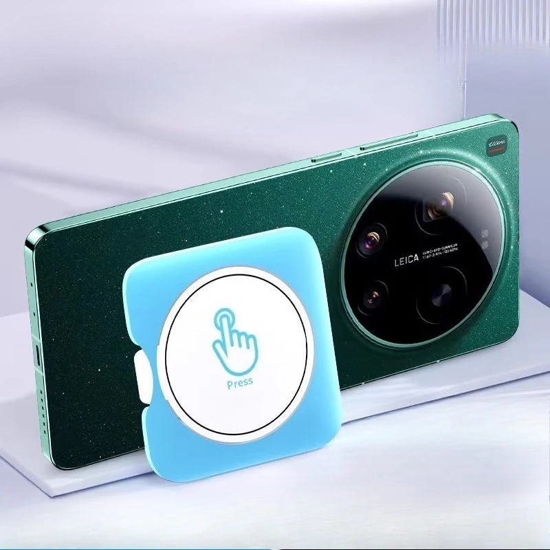 Ochraniacze obiektywu aparatu i tylnego szkła do Xiaomi 17 Ultra, folia ochronna z pozycjonowaniem, odporna na zarysowania, etui ochronne.