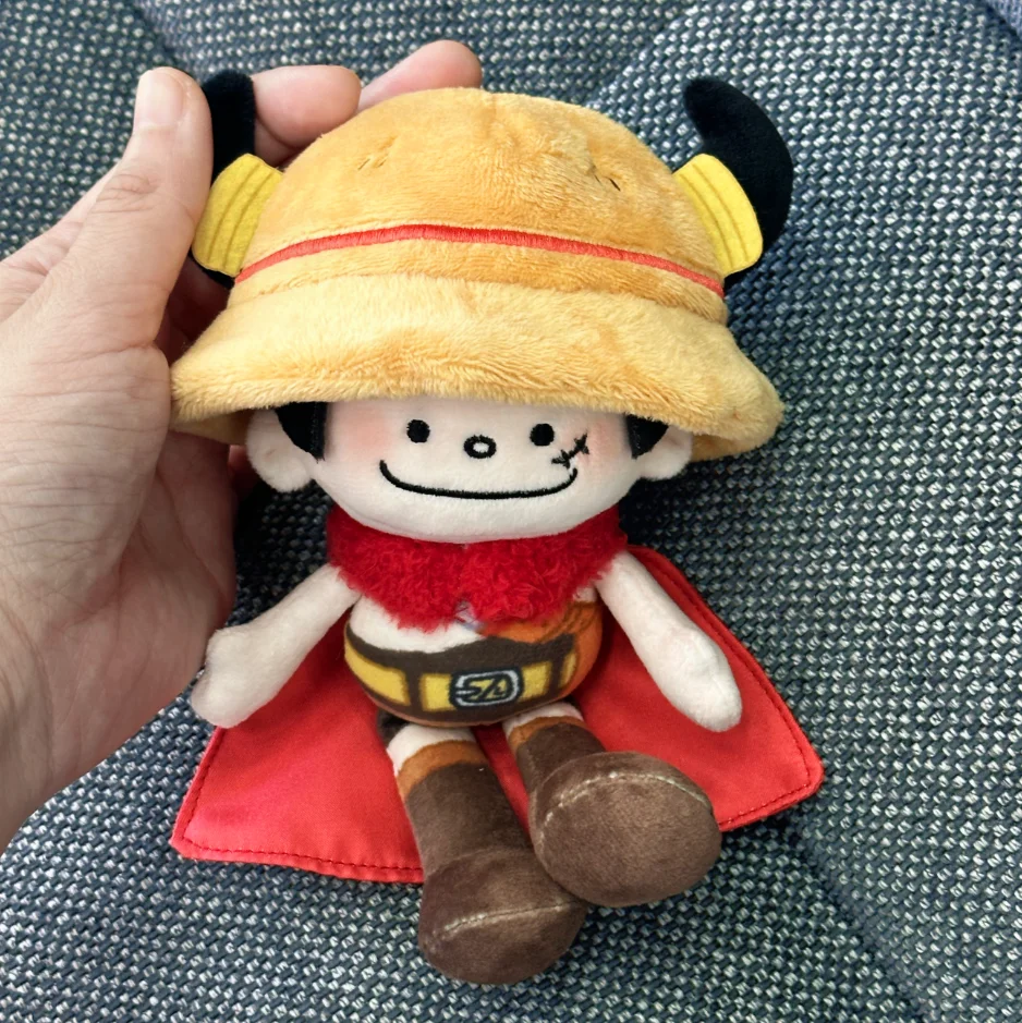 S73c7b921d0ba41bb8a87e6b65e18034dH - One Piece Store